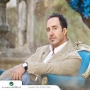 Wissam el amir وسام الامير